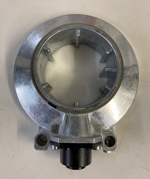 Rollladen Getriebe Elco für 60mm Nutwelle